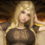 Marika&#039;s tits