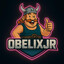 Obelix JR