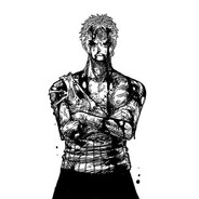 Zluffy