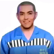 monkey king six six six