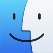 ™滚轮杂牌鼠标