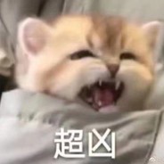 我怎么又死了呀