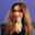 ROMINA