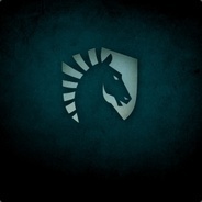 ☍ Laynex kickback.com