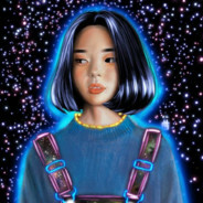 Big Avatar