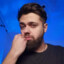 Cranky_p