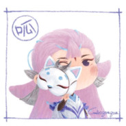 我挂科了你还喜欢我吗