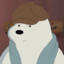 POLAR &lt;3