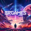 BRGames Стример