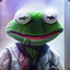 kermit