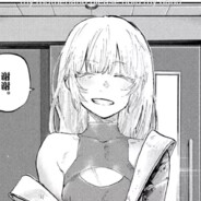 打架率先倒地，激发队友潜力