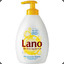 Lano