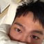 氵㸒 贝戋 书生 唐 乐 一