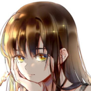 爱吃冰淇淋的白菜姐姐