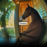 Go_V_Nuke - steam id 76561199191287329