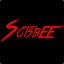 sotsbee