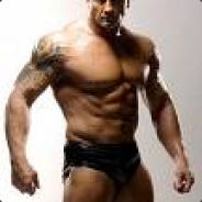 [FARFADAIRES]Denis! - steam id 76561197965592031
