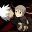 Soul_Eater