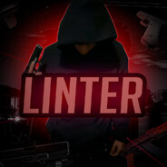 linter