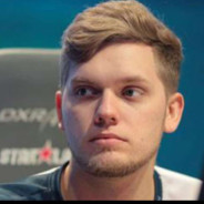 非常规带师 nitr0