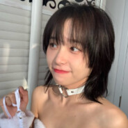 她才19岁拿什么守b