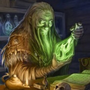 Searlas - steam id 76561199439769767