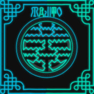 尊۵Majito-San♡爱