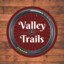 ValleyTrails