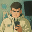 Smellio_14