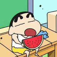 蜡笔没有新