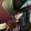 mihawk