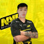Navi.coke
