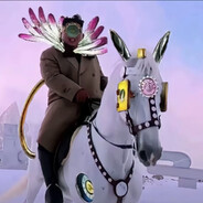 孩子们，时间要加速喽