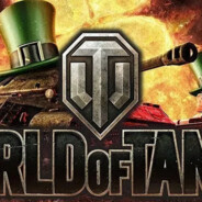 S3cans - steam id 76561199185232539