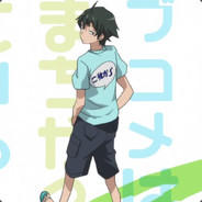 万里送头大老师