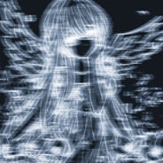 आपल्या आई