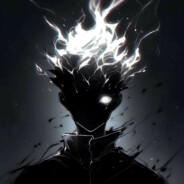 Tr1X - steam id 76561198803343248