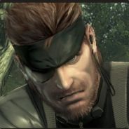 Solid Snake