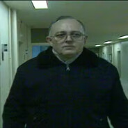 Palle Adolf Sørensen