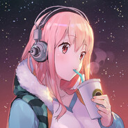 Rinku