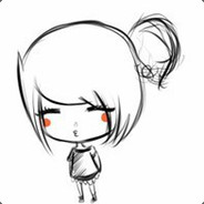 夏天的月亮特别园