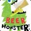 Beer Monster