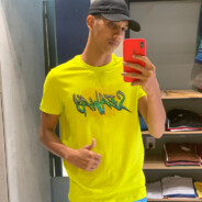 bolinha =(