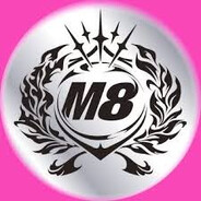 cs.EXE - steam id 76561199566635128