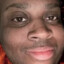 edp445
