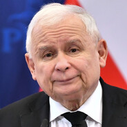 kuwjdjej282828SKINS