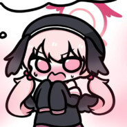 最喜欢早濑优香