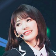 みやわき さくら