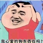 脑垫波