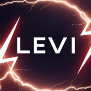 levistrike